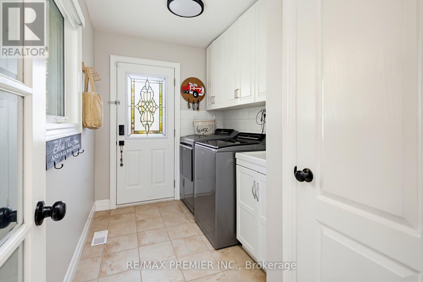 122 Hill Farm Road, King, ON photo 17