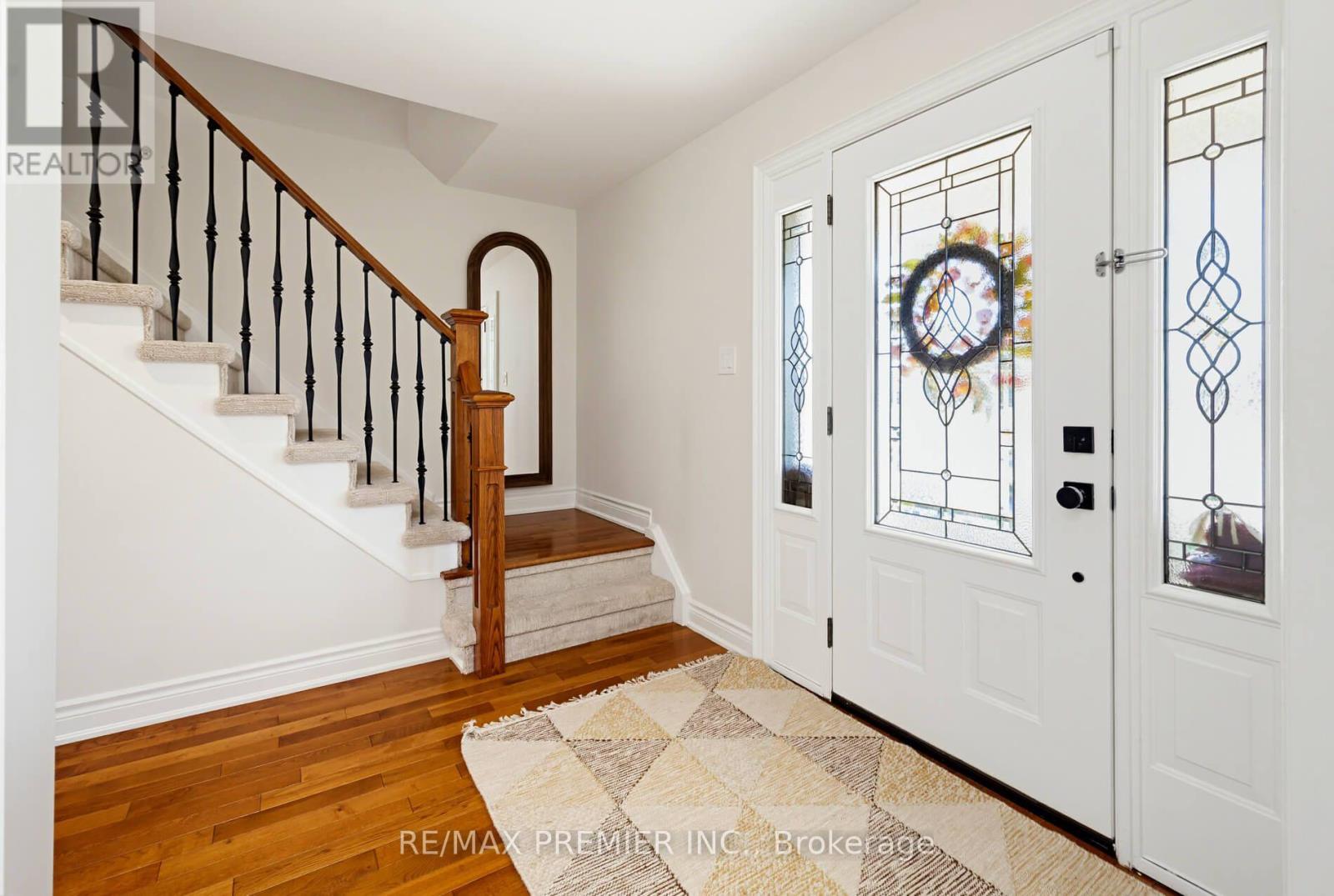 122 Hill Farm Road, King, ON photo 18