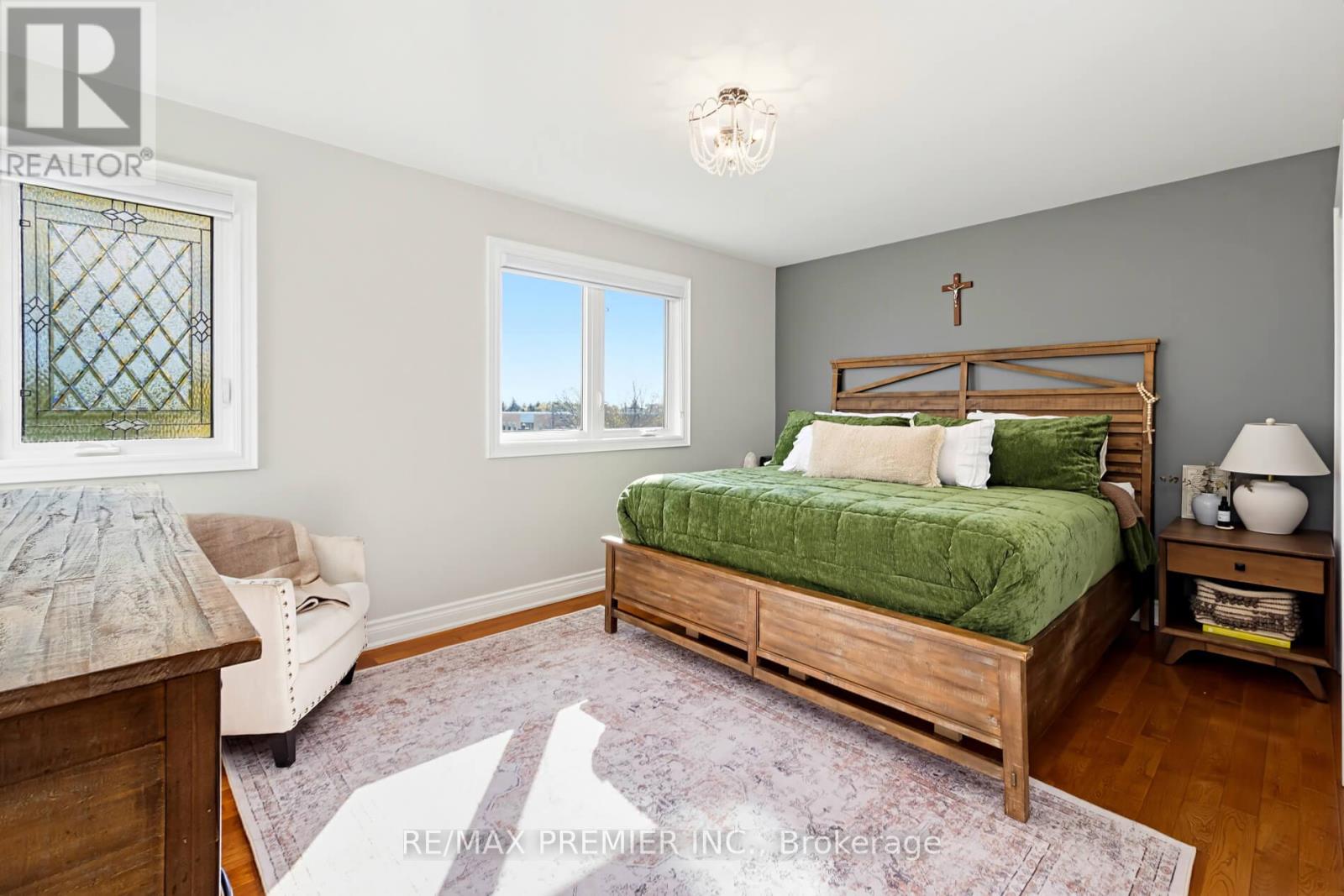 122 Hill Farm Road, King, ON photo 19
