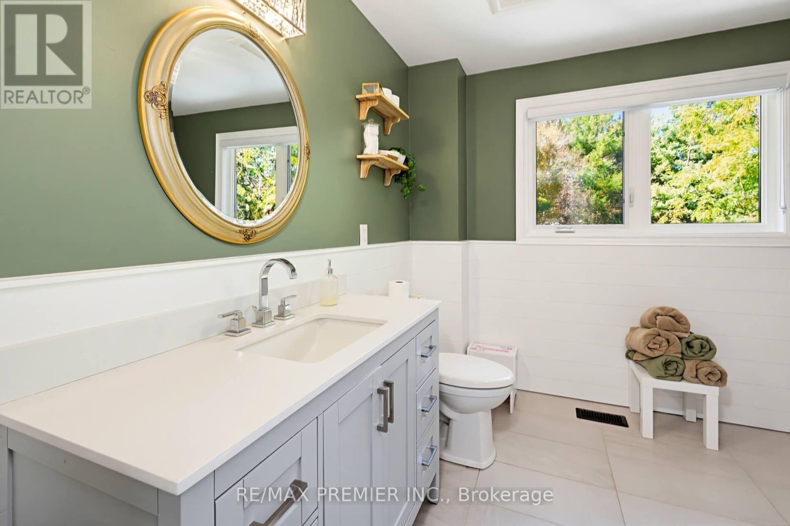 122 Hill Farm Road, King, ON photo 20