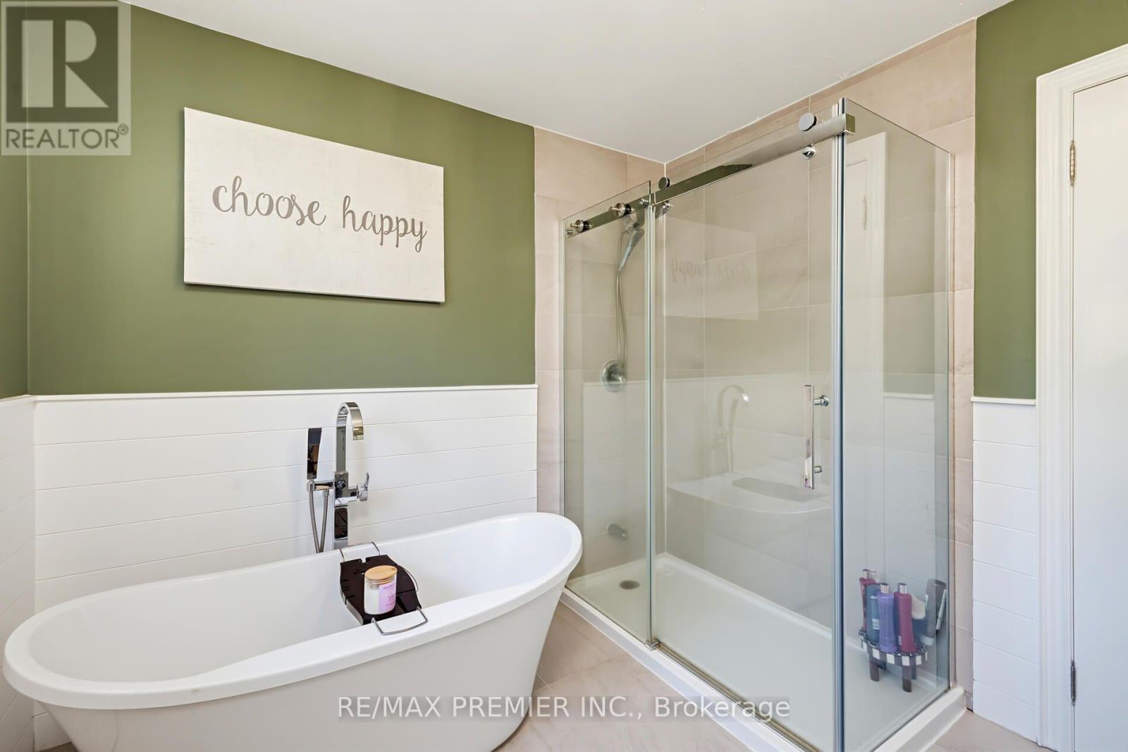 122 Hill Farm Road, King, ON photo 21
