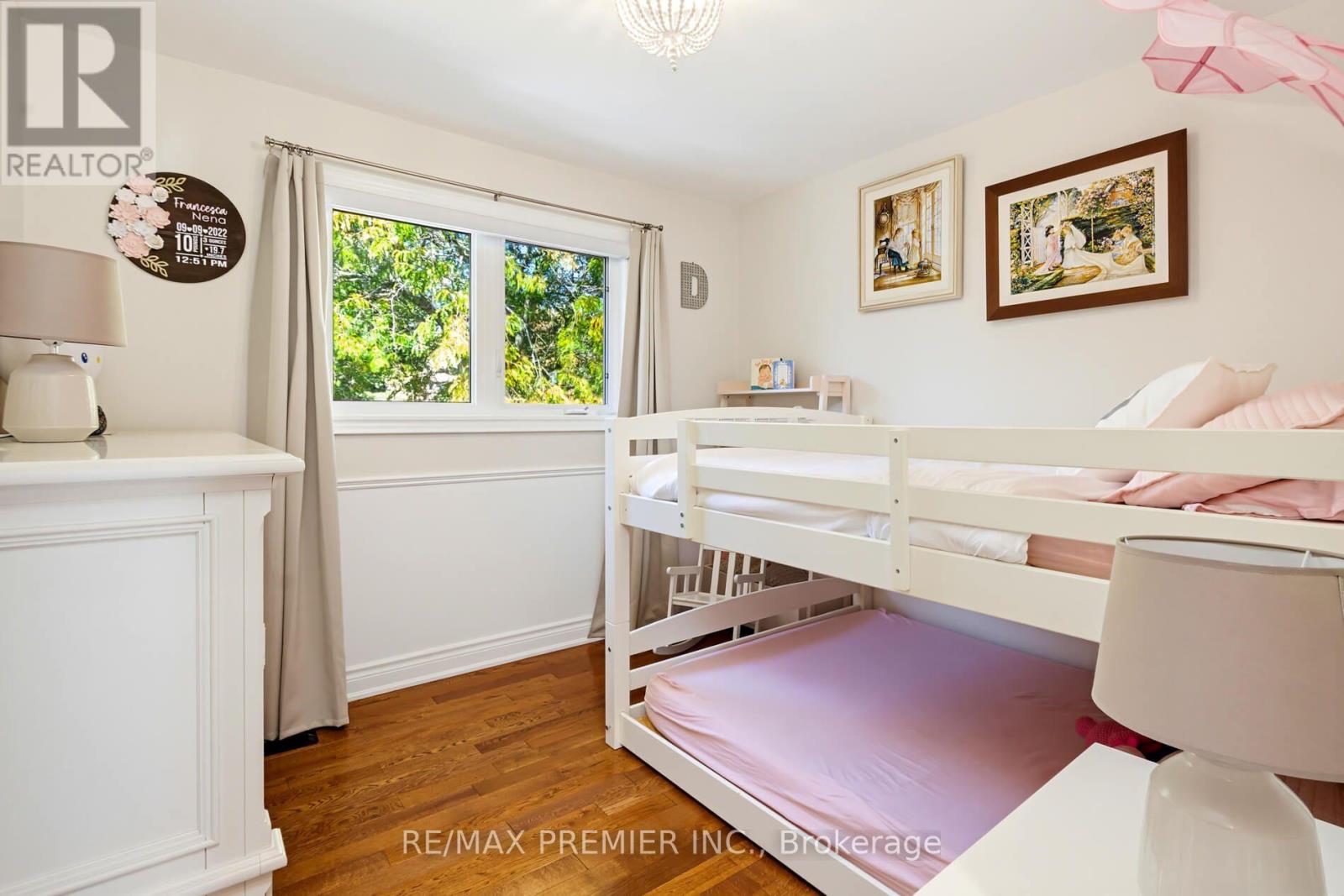 122 Hill Farm Road, King, ON photo 22