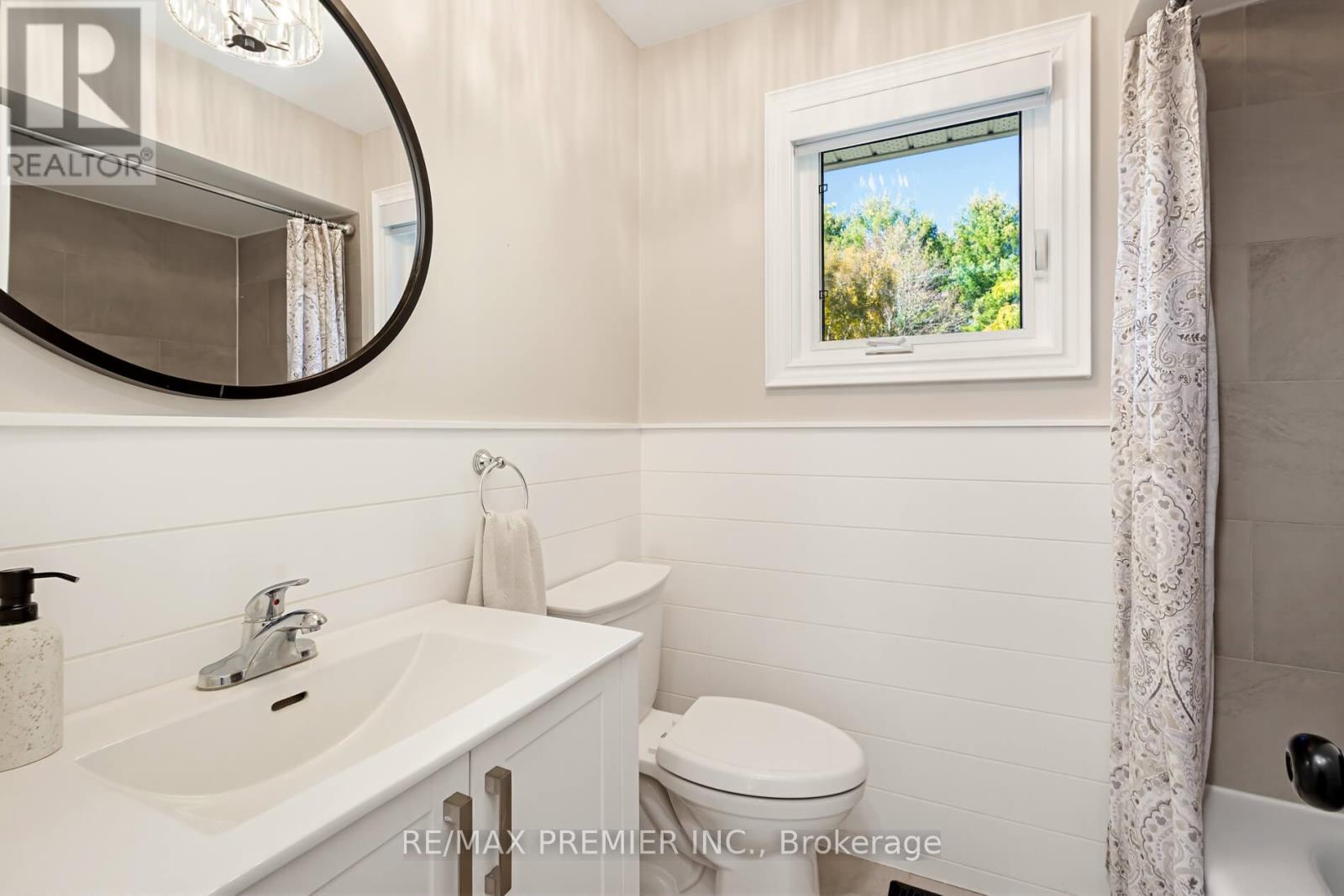 122 Hill Farm Road, King, ON photo 23