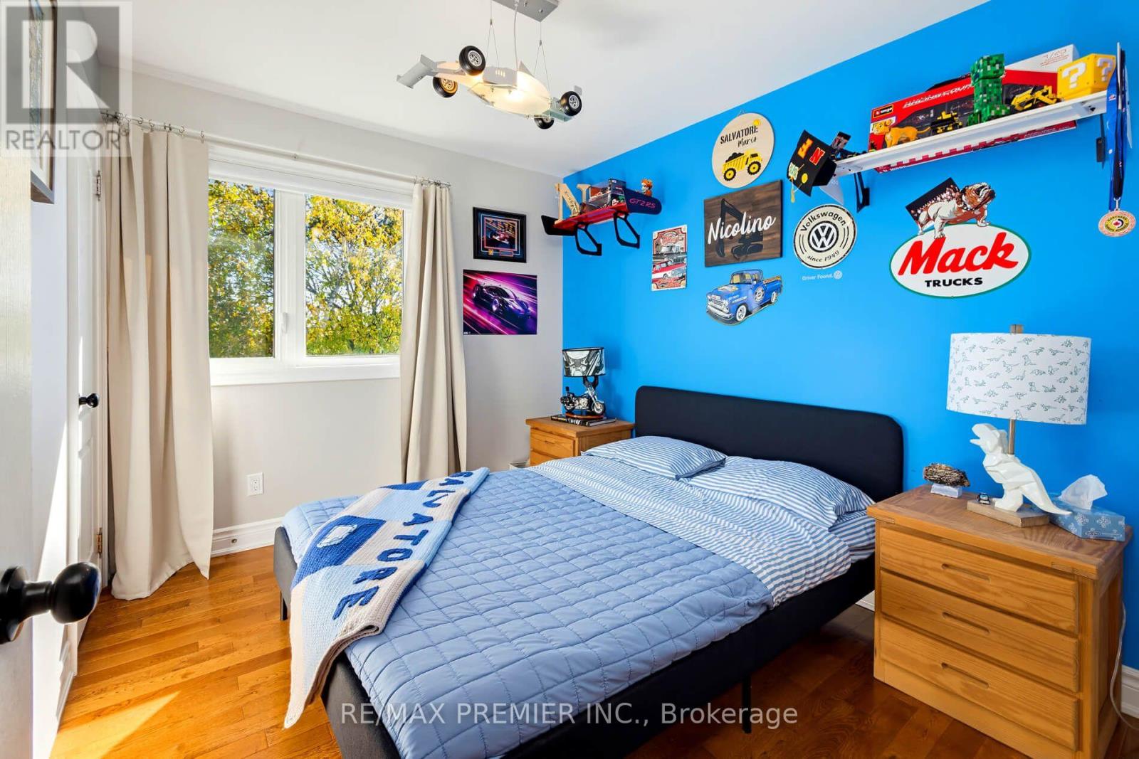 122 Hill Farm Road, King, ON photo 24