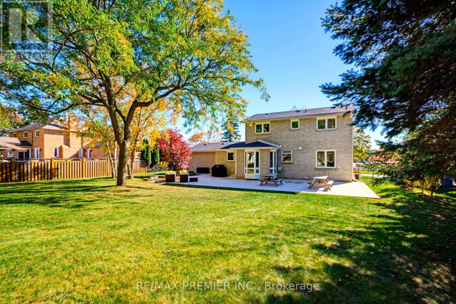 122 Hill Farm Road, King, ON photo 25