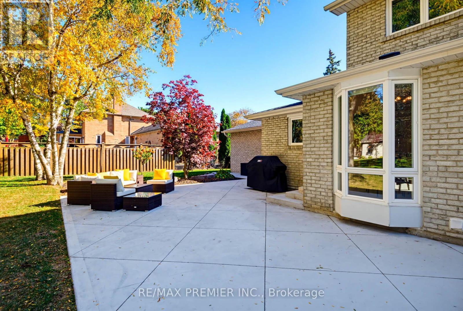 122 Hill Farm Road, King, ON photo 26