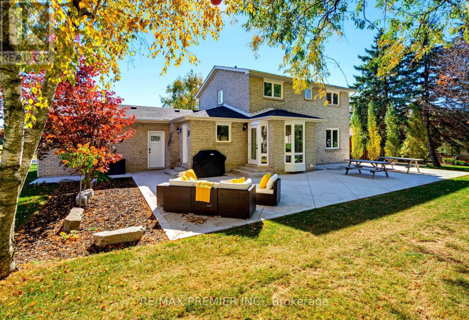 122 Hill Farm Road, King, ON photo 27