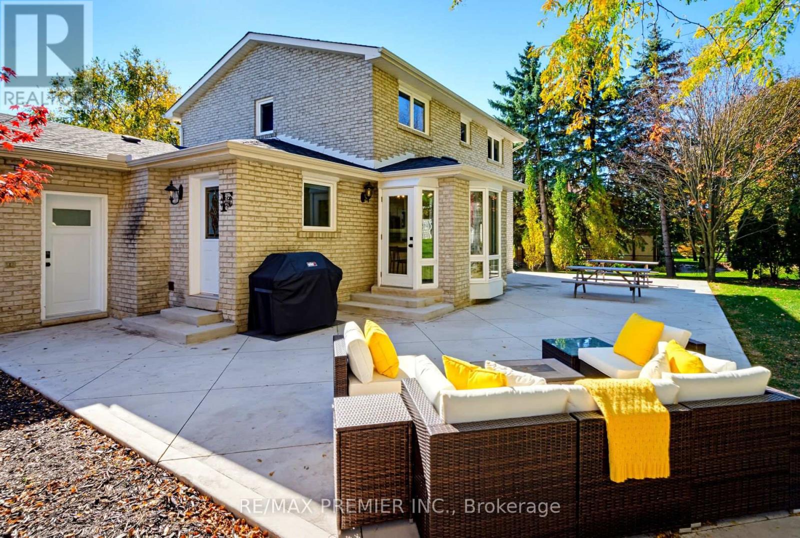 122 Hill Farm Road, King, ON photo 28