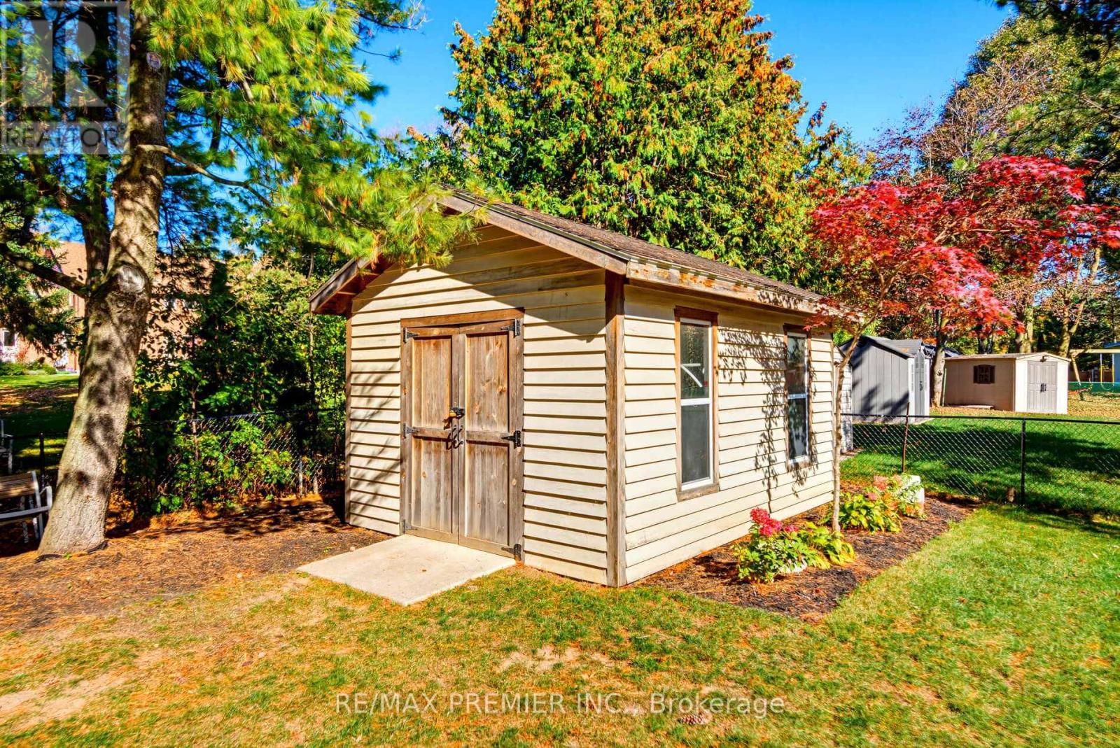 122 Hill Farm Road, King, ON photo 29