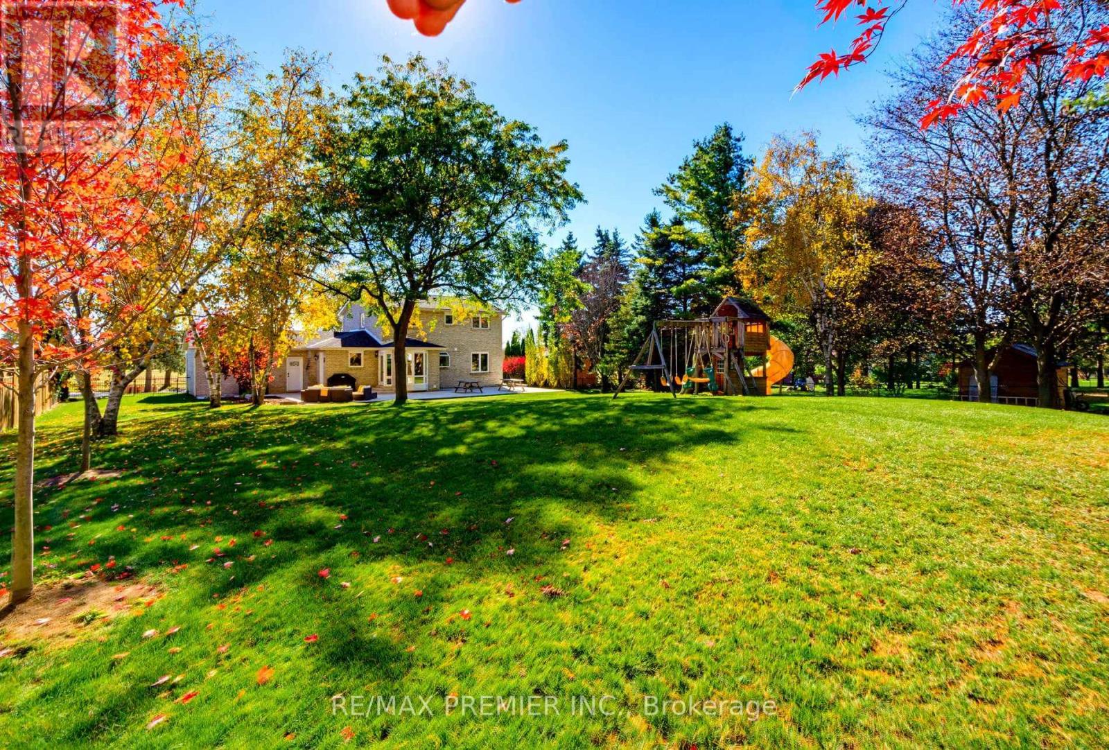 122 Hill Farm Road, King, ON photo 3