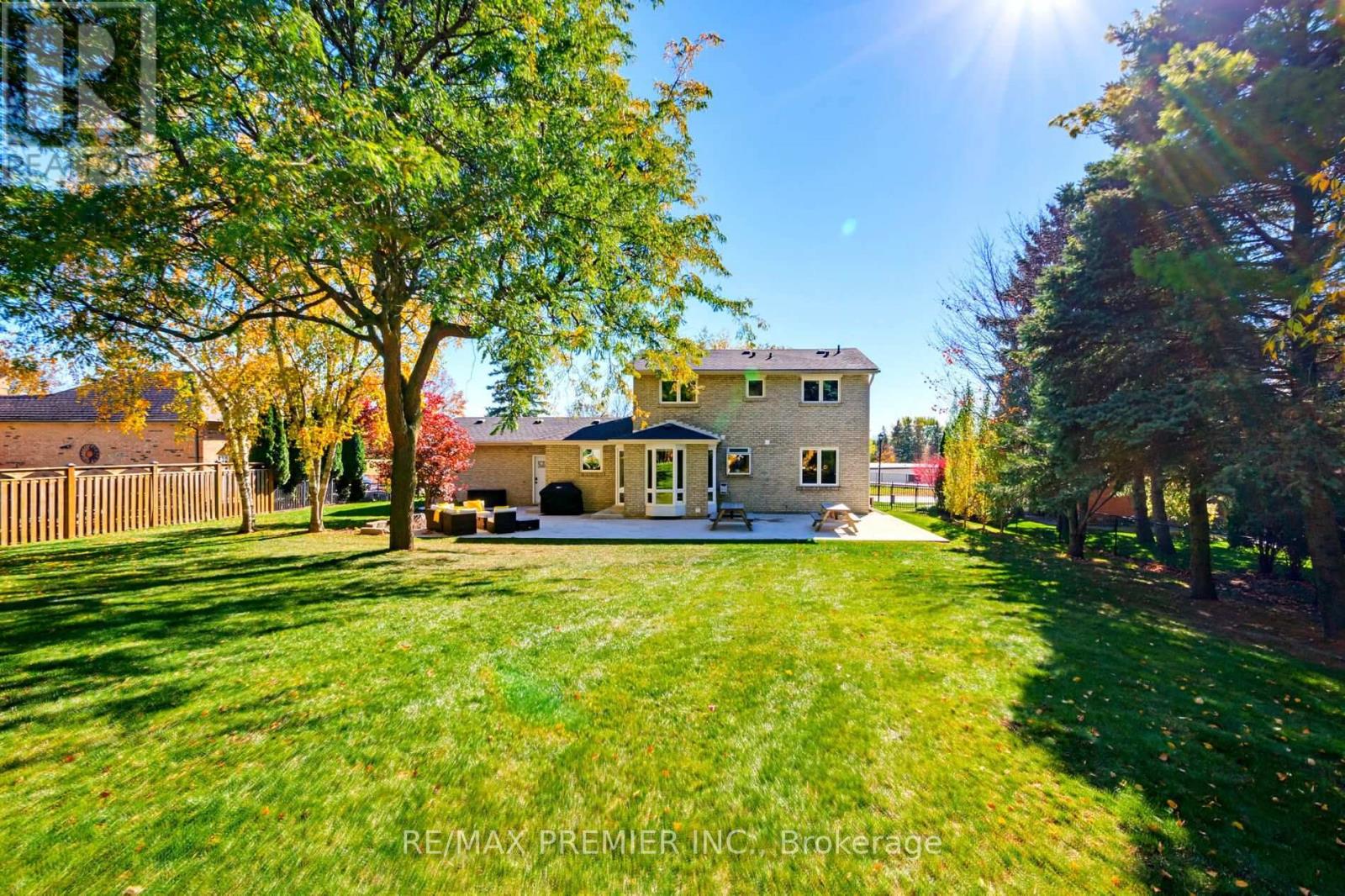 122 Hill Farm Road, King, ON photo 30