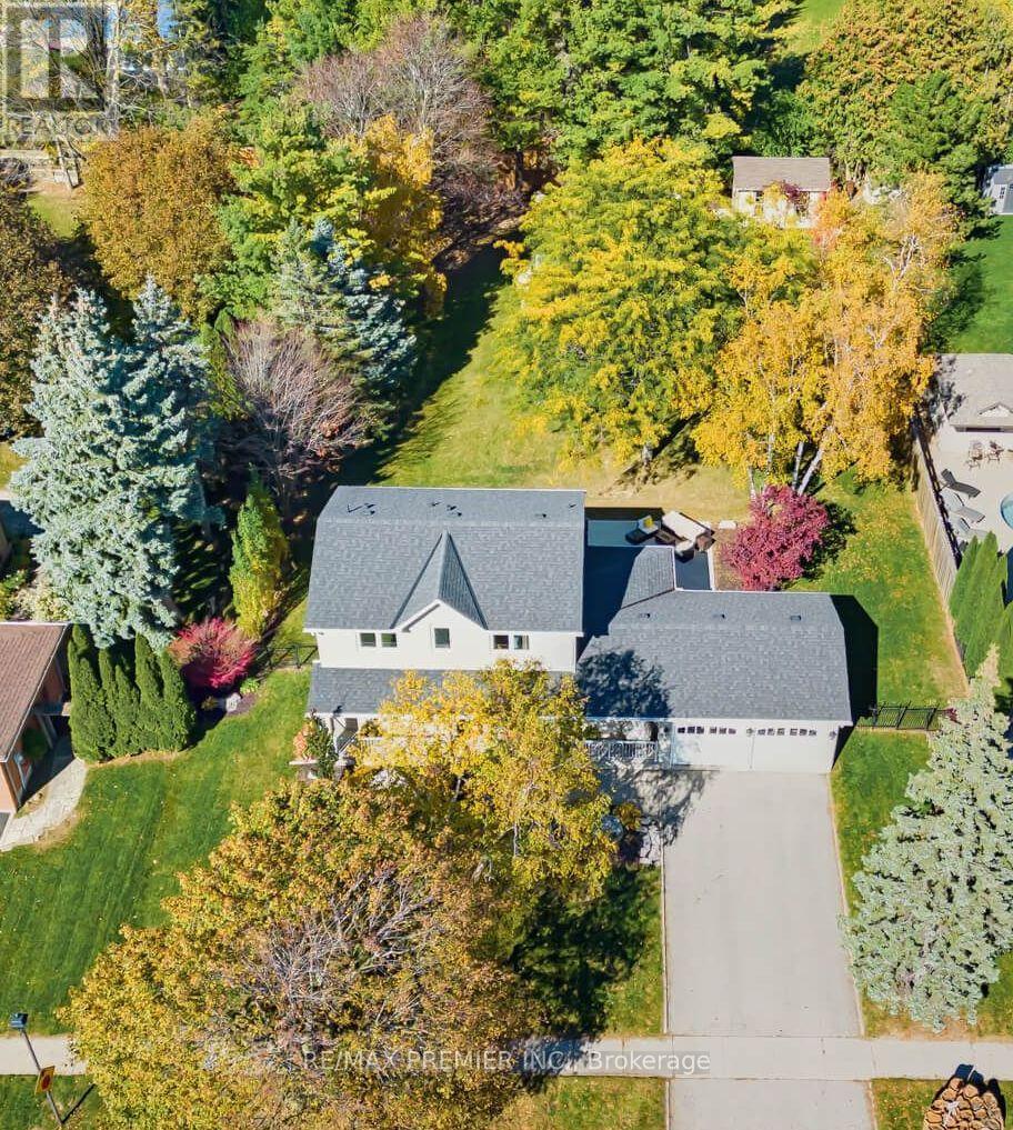 122 Hill Farm Road, King, ON photo 31
