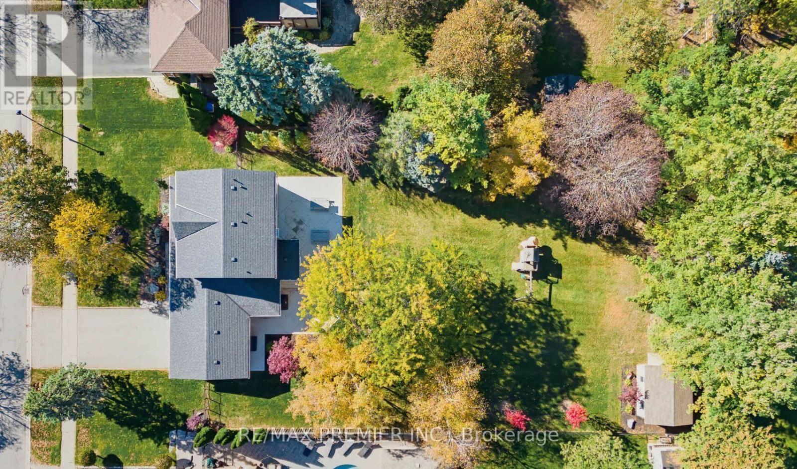 122 Hill Farm Road, King, ON photo 32