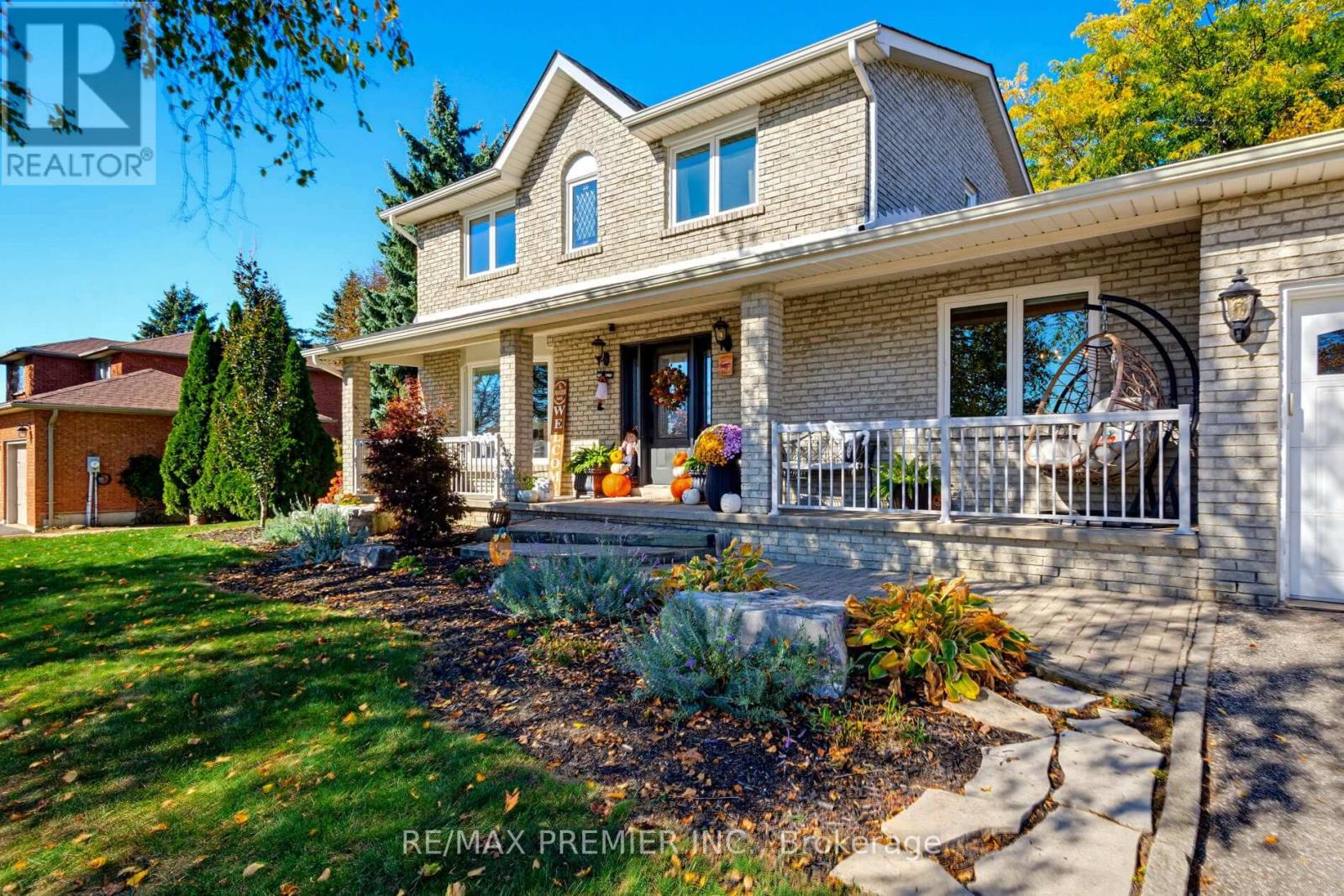 122 Hill Farm Road, King, ON photo 4