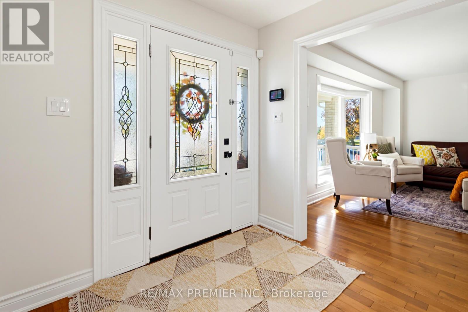 122 Hill Farm Road, King, ON photo 5