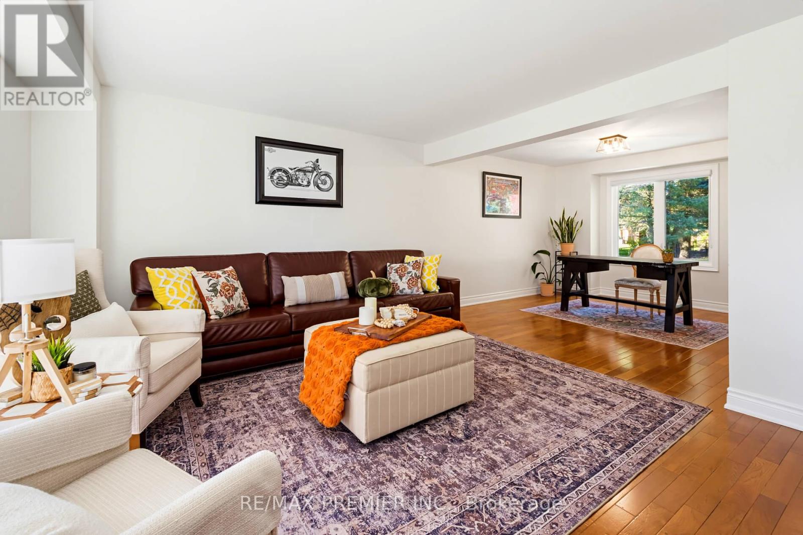 122 Hill Farm Road, King, ON photo 6