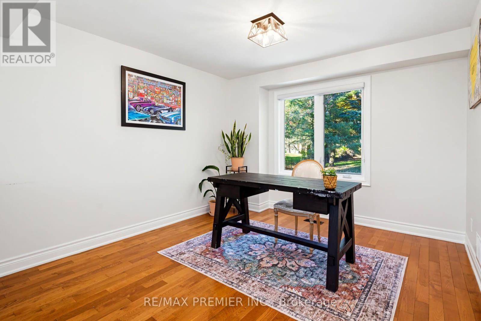 122 Hill Farm Road, King, ON photo 8