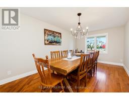 122 Hill Farm Road, King, ON L0G1N0 Photo 10