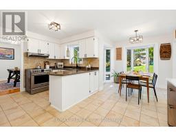 122 Hill Farm Road, King, ON L0G1N0 Photo 11