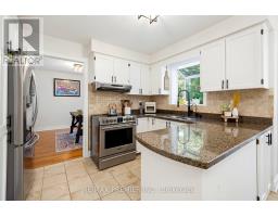122 Hill Farm Road, King, ON L0G1N0 Photo 12