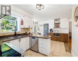 122 Hill Farm Road, King, ON L0G1N0 Photo 13