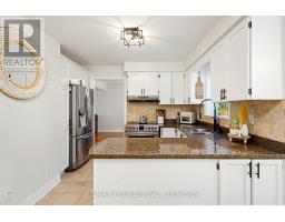 122 Hill Farm Road, King, ON L0G1N0 Photo 14