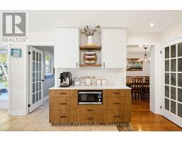122 Hill Farm Road, King, ON L0G1N0 Photo 15
