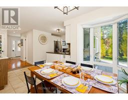 122 Hill Farm Road, King, ON L0G1N0 Photo 16