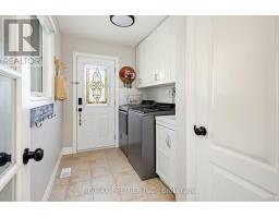 122 Hill Farm Road, King, ON L0G1N0 Photo 17