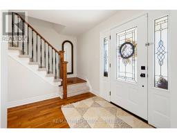 122 Hill Farm Road, King, ON L0G1N0 Photo 18