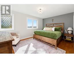 122 Hill Farm Road, King, ON L0G1N0 Photo 19