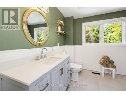 122 Hill Farm Road, King, ON L0G1N0 Photo 20