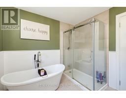 122 Hill Farm Road, King, ON L0G1N0 Photo 21