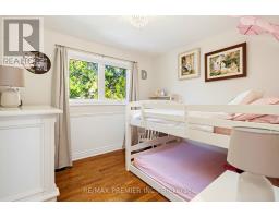 122 Hill Farm Road, King, ON L0G1N0 Photo 22