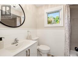 122 Hill Farm Road, King, ON L0G1N0 Photo 23