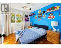 122 Hill Farm Road, King, ON L0G1N0 Photo 24