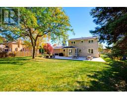 122 Hill Farm Road, King, ON L0G1N0 Photo 25