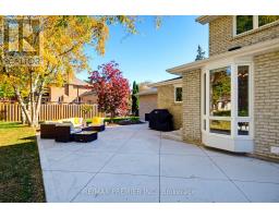 122 Hill Farm Road, King, ON L0G1N0 Photo 26