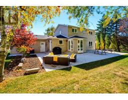 122 Hill Farm Road, King, ON L0G1N0 Photo 27
