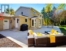 122 Hill Farm Road, King, ON L0G1N0 Photo 28