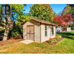 122 Hill Farm Road, King, ON L0G1N0 Photo 29