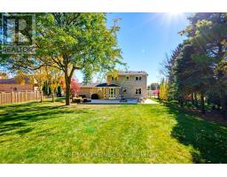 122 Hill Farm Road, King, ON L0G1N0 Photo 30