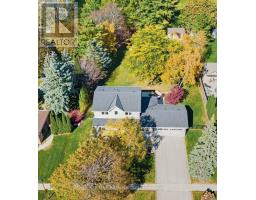 122 Hill Farm Road, King, ON L0G1N0 Photo 31