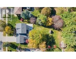122 Hill Farm Road, King, ON L0G1N0 Photo 32