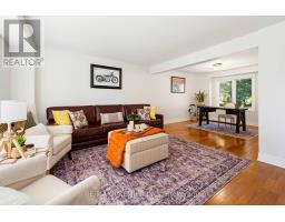 Laundry room - 122 Hill Farm Road, King, ON L0G1N0 Photo 6