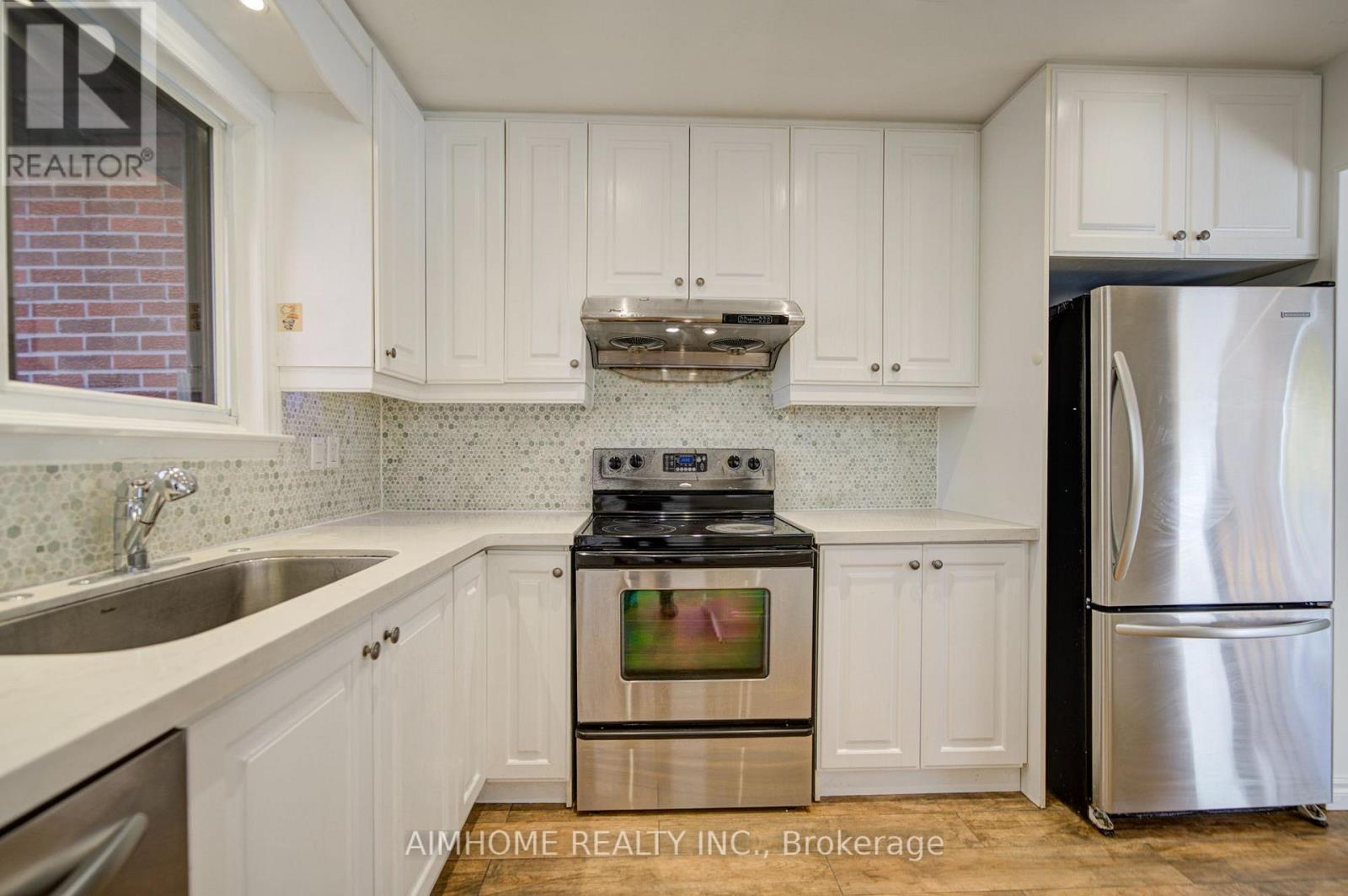 34 Stately Way, Markham, ON photo 11