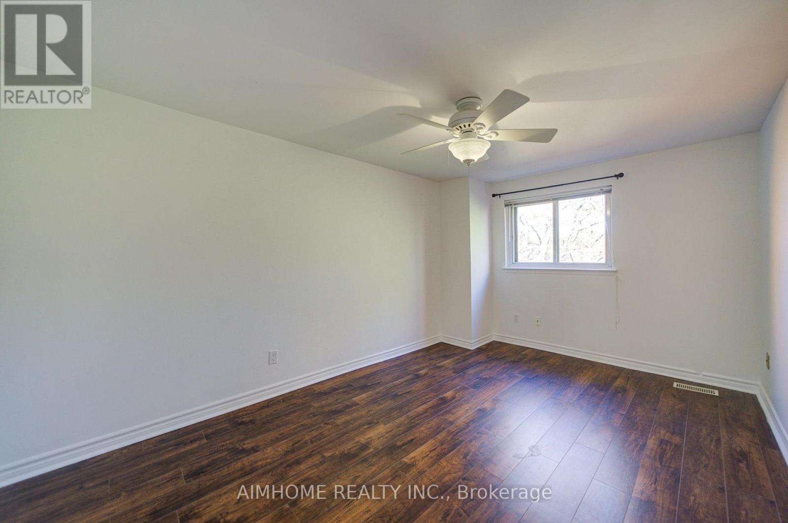 34 Stately Way, Markham, ON photo 18