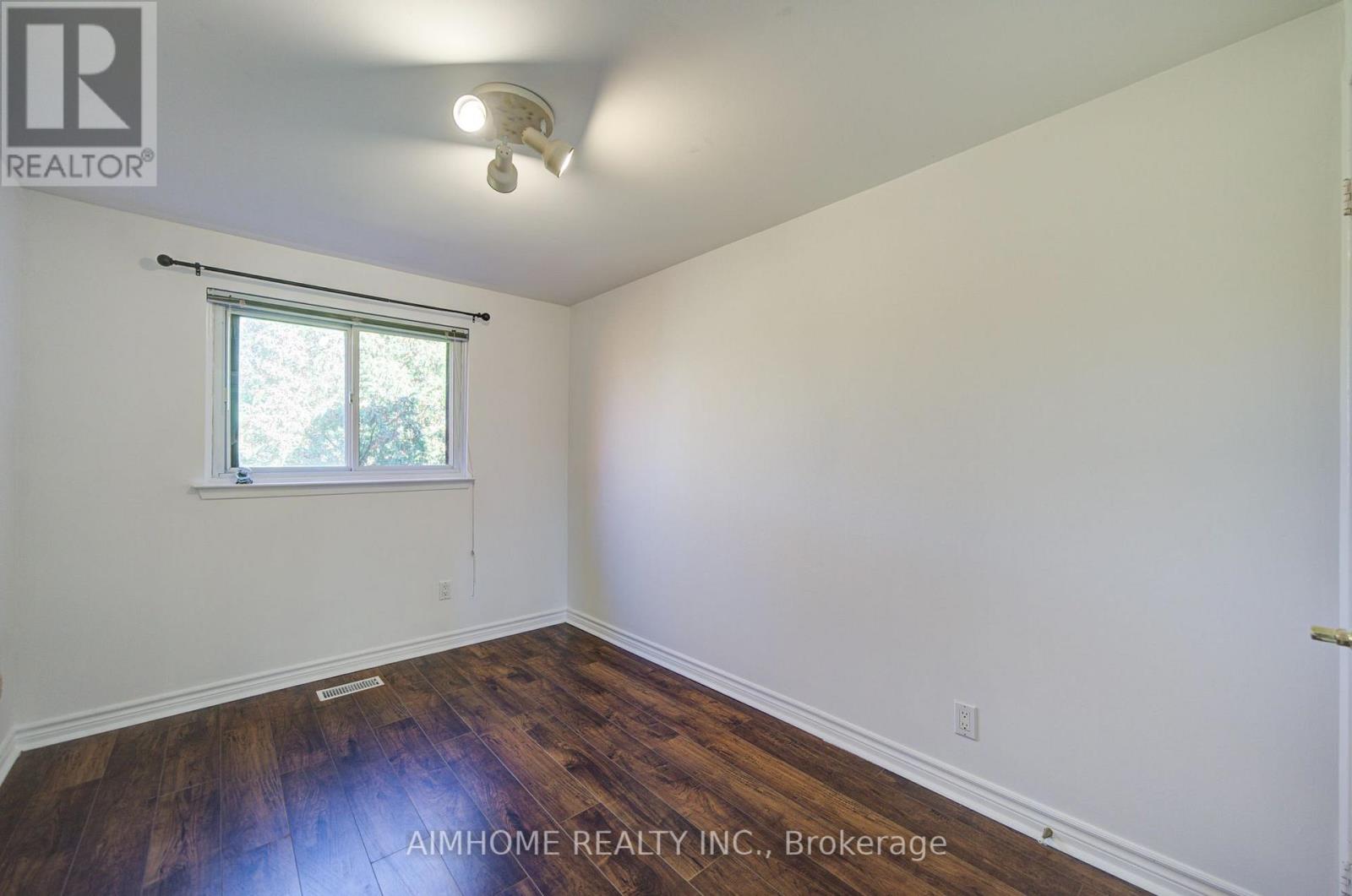34 Stately Way, Markham, ON photo 21