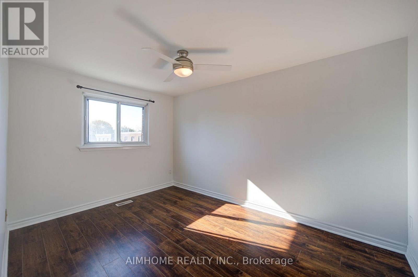 34 Stately Way, Markham, ON photo 23