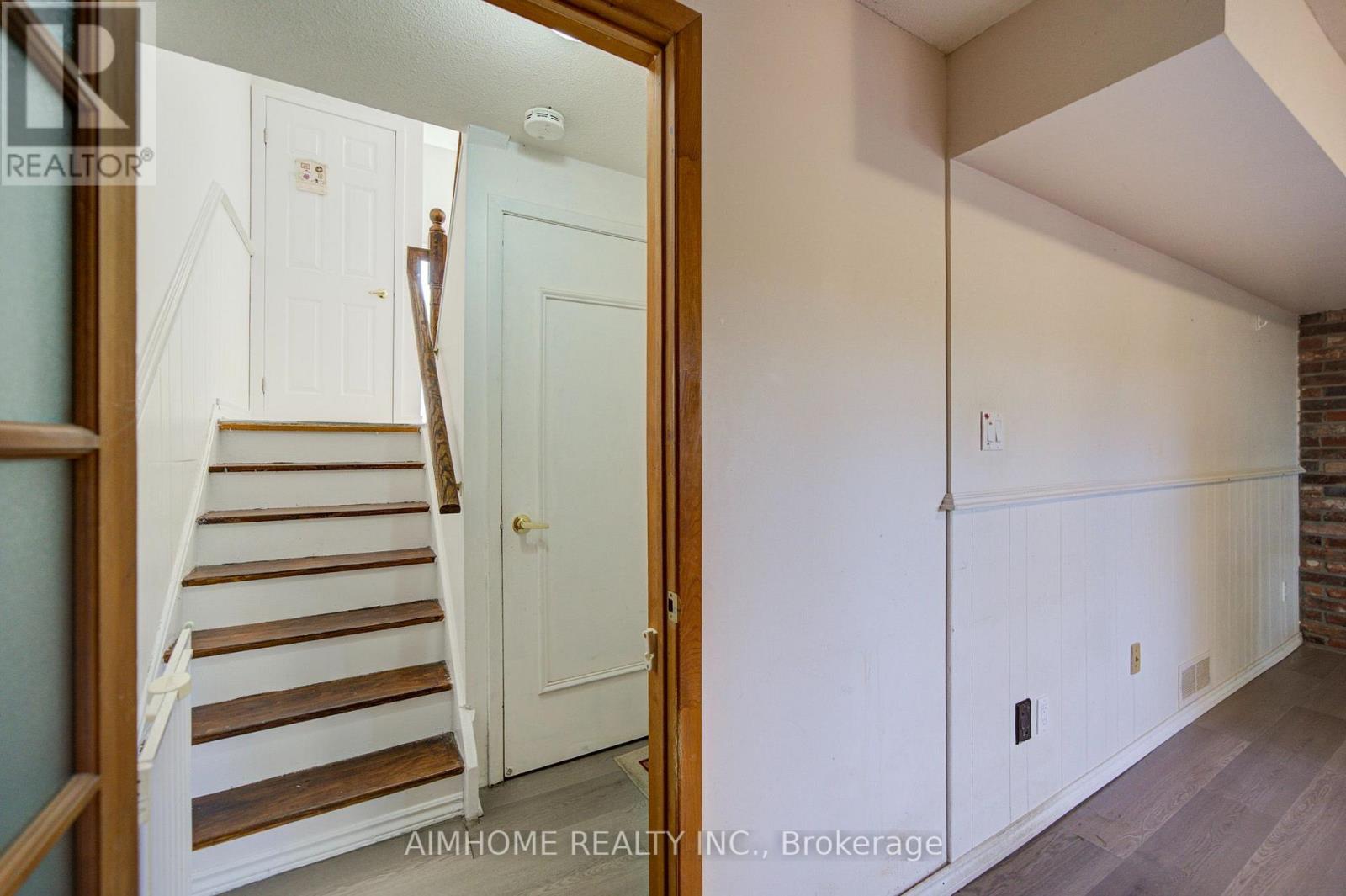 34 Stately Way, Markham, ON photo 26